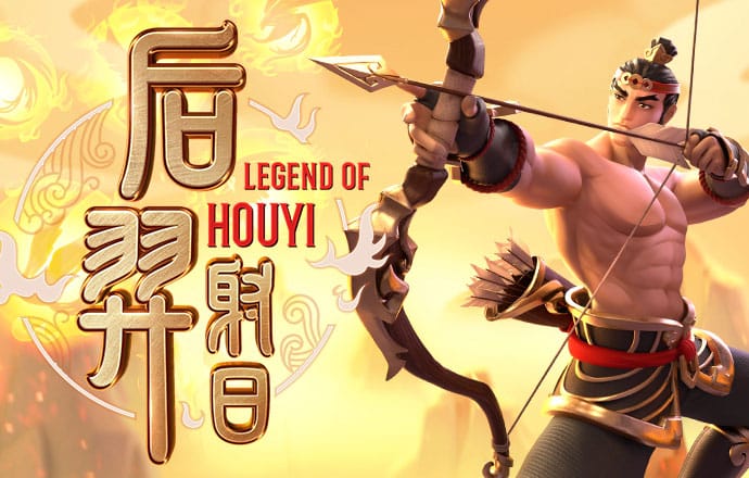 百姓彩票下载中心
