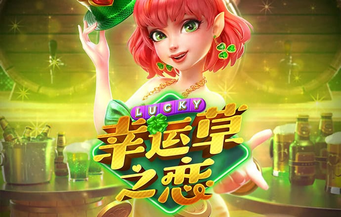 bob手机网页版登录入口官网