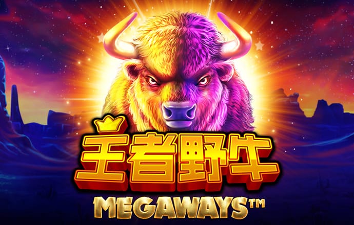 39152.k1体育十年品牌值得信赖PG