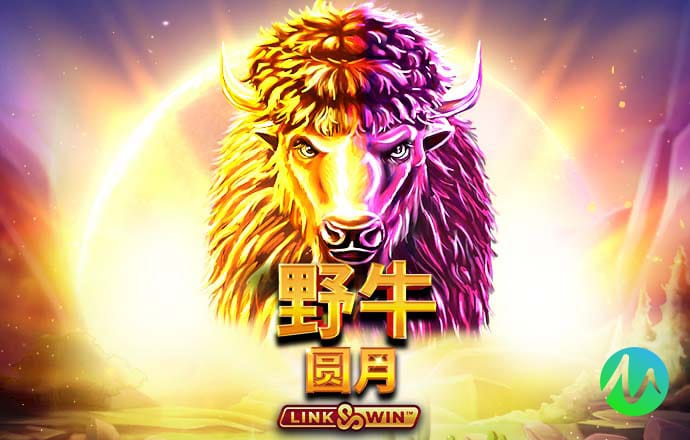 cbin仲博登录下载