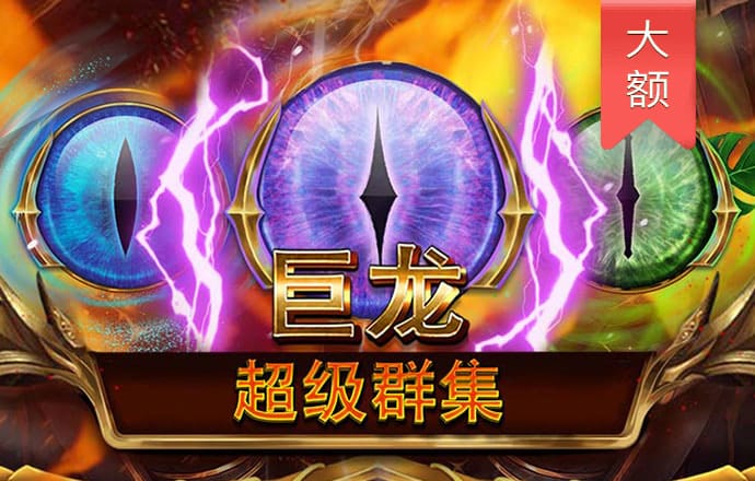 大豆行情网51dado2019