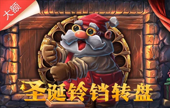 开云·全站app