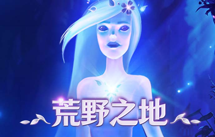 6686体育官网网页版