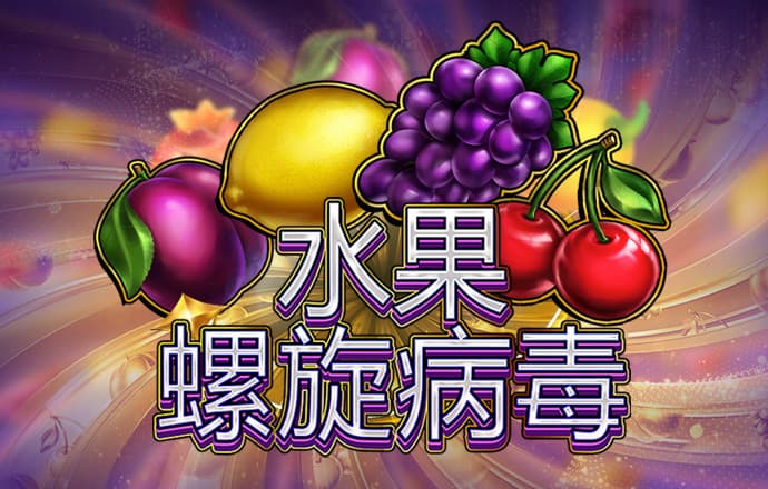 js金沙3983总站