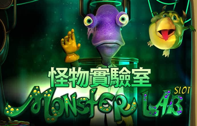 江南体彩官网网址