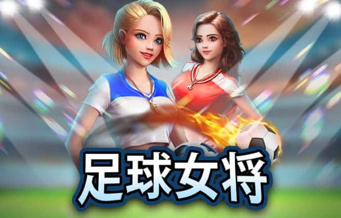 15vip太阳集团登录